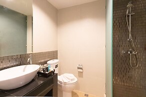 Aochalong Villa Resort & Spa