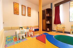 Aochalong Villa Resort & Spa