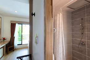 Aochalong Villa Resort & Spa