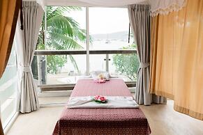 Aochalong Villa Resort & Spa