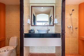 Aochalong Villa Resort & Spa