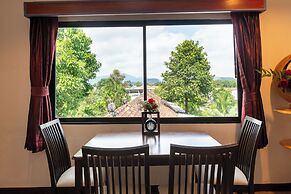 Aochalong Villa Resort & Spa