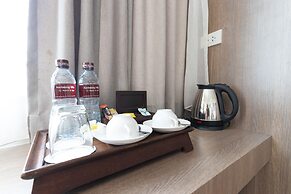 Aochalong Villa Resort & Spa