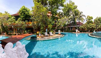 Aochalong Villa Resort & Spa