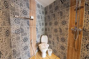 Aochalong Villa Resort & Spa