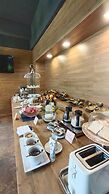 The Bedrooms Boutique Hotel