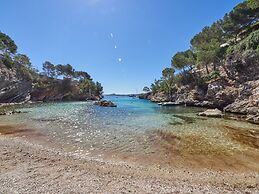 Hotel Petit Cala Fornells