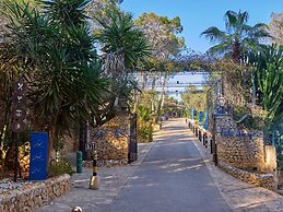 Hotel Petit Cala Fornells