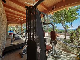 Hotel Petit Cala Fornells