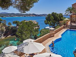 Hotel Petit Cala Fornells