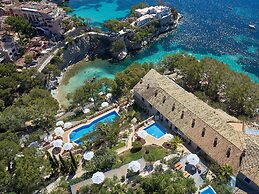 Hotel Petit Cala Fornells