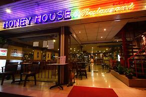 Honey House 2