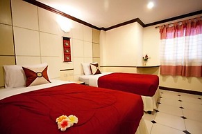 Honey House 2