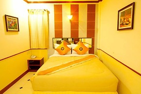 Honey House 2