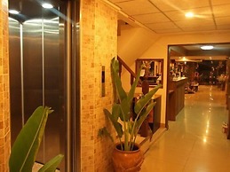 Honey House 2