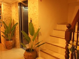 Honey House 2