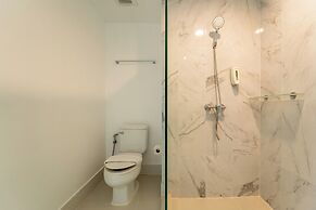 Rodina Beach Hotel