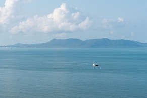 Rodina Beach Hotel
