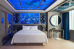 Rodina Beach Hotel