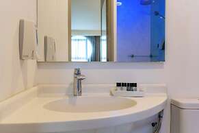 Rodina Beach Hotel