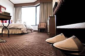 Laithong Hotel Ubon Ratchathani