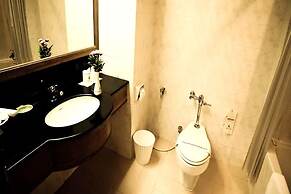 Laithong Hotel Ubon Ratchathani
