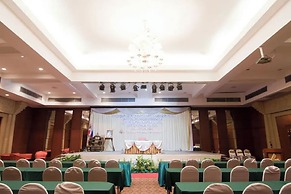 Laithong Hotel Ubon Ratchathani
