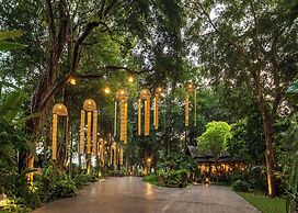 Lampang River Lodge