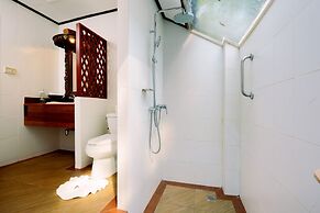 Lampang River Lodge