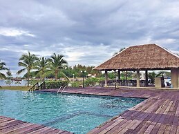 Lawana Escape Beach Resort