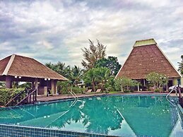 Lawana Escape Beach Resort