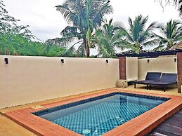 Lawana Escape Beach Resort