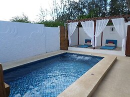 Lawana Escape Beach Resort