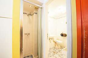 Safestay Athens Monastiraki