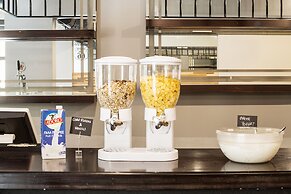 Safestay Athens Monastiraki