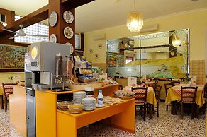 Hotel Puntabella