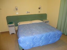 Hotel Puntabella