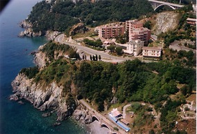 Hotel Puntabella