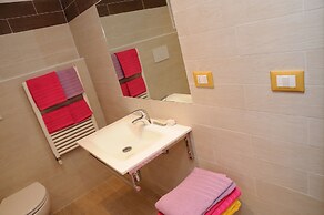 Hotel Puntabella