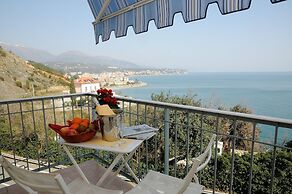 Hotel Puntabella