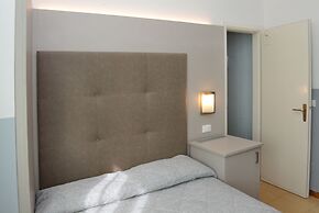 Hotel Puntabella