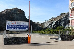 Hotel Puntabella