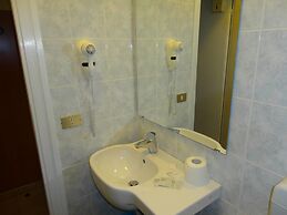 Hotel Puntabella