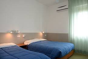 Hotel Puntabella