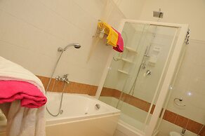 Hotel Puntabella