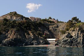 Hotel Puntabella