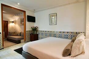 Riad Yacout