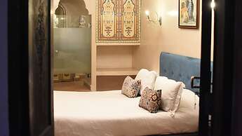 Riad Yacout