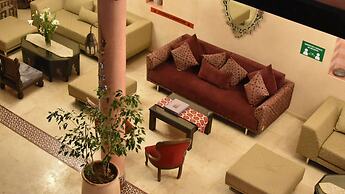 Riad Yacout