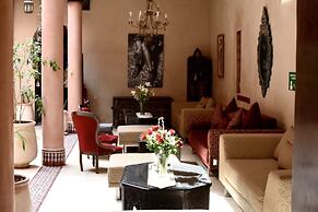 Riad Yacout